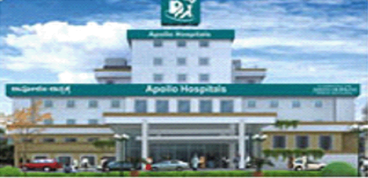 Apollo Hospital pictures, Apollo Hospital Wallpapers, Apollo Hospital Pics, Apollo Hospital Photos , Apollo Hospital Movies, Apollo Hospital Pictures